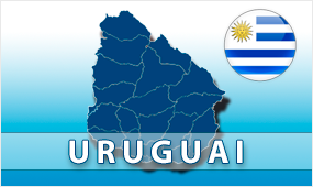Observatorio de Recursos Humanos en Salud del Uruguay